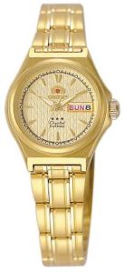 ORIENT FNQ1S002C9