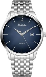 Adriatica A8269.5155A