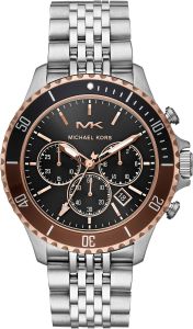 Michael Kors MK8725