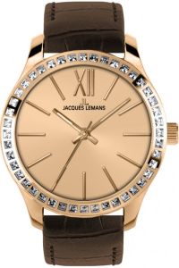 Jacques Lemans 1-1841D