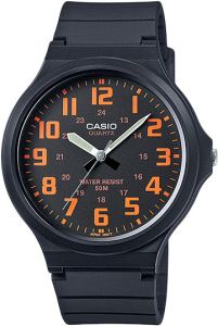 Casio MW-240-4B