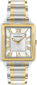 Jacques Lemans Classic 1-1577D