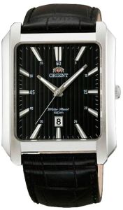 ORIENT FUNDW002B0