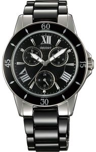 ORIENT FUT0F004B0