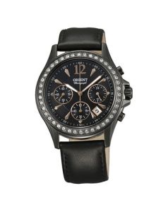 ORIENT FTW00001B0