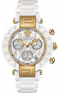Versace 95CCP1D497 S001