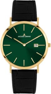 Jacques Lemans 1-2171F