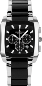 Jacques Lemans Classic 1-1391A