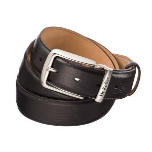 Ремень мужской Dr. Koffer R 027B-01-120-124-04