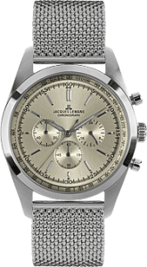 Jacques Lemans Nostalgie N-1561B