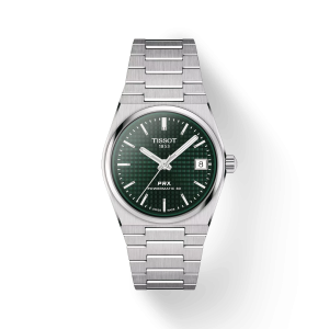 TISSOT PRX T137.207.11.091.00