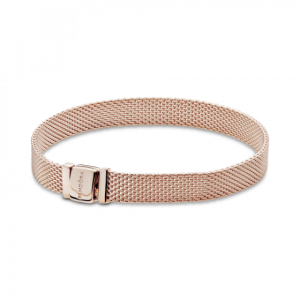 PANDORA 587712-16 браслет