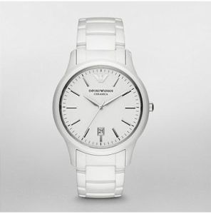 Emporio Armani AR1476