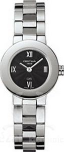 Certina C322.7167.42.64