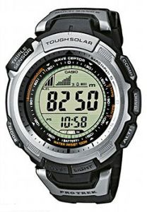 Casio PRW-1300-1V