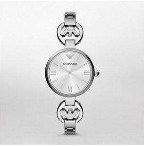 Emporio Armani AR1772