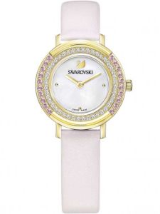 Swarovski 5261462
