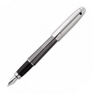 S.T.Dupont  451415N