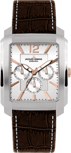 Jacques Lemans Classic 1-1463K