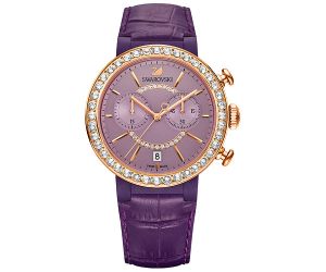 Swarovski 5210211