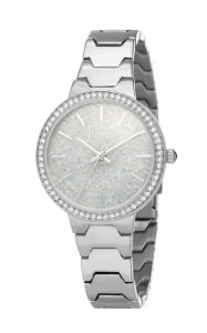 Freelook FL.1.10047-1