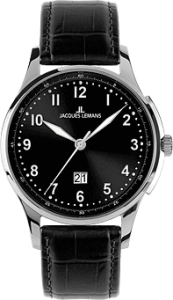 Jacques Lemans Classic 1-1614A