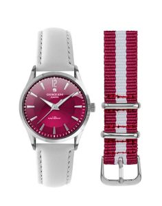 George Kini GK.30.5.1S.7S.1.1.0