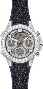 GUESS GW0313L1
