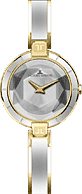 Jacques Lemans La Passion 1-1613M