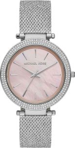 Michael Kors MK4518