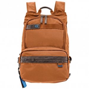 Piquadro рюкзак складной CA2475NI/AR