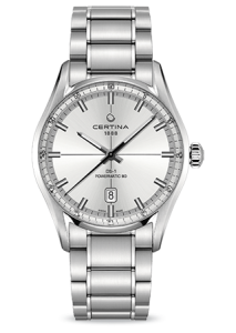 Certina C029.407.11.031.00