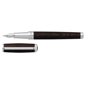 S.T.Dupont  410681