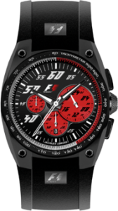 Jacques Lemans F-5011C