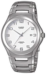 Casio LIN-168-7A