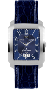 Jacques Lemans Classic 1-1177C