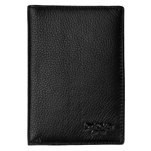 Обложка для паспорта  Dr. Koffer X510130-01-04