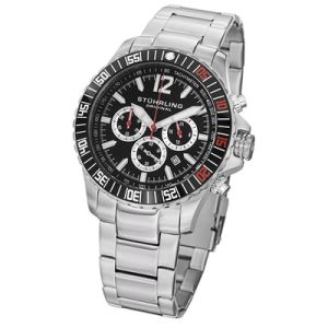 STUHRLING 868.01