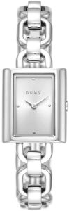 DKNY NY2798