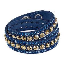 Swarovski браслет 5240624