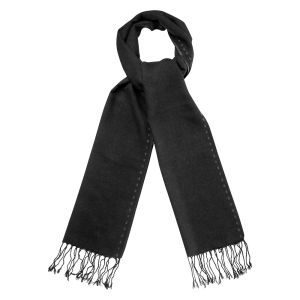 Др.Коффер S810552-06-77 шарф мужской