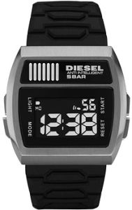 Diesel DZ7205