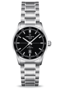 Certina C006.207.11.051.00