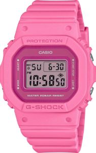 Casio GMD-S5610PP-4