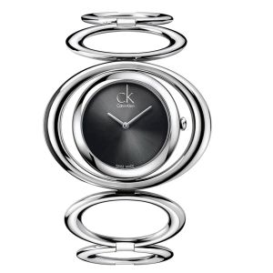 CALVIN KLEIN graceful K1P23102