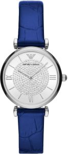 Emporio Armani AR11344