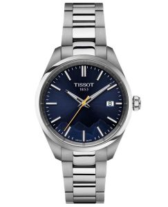 TISSOT PR 100 T150.210.11.041.01