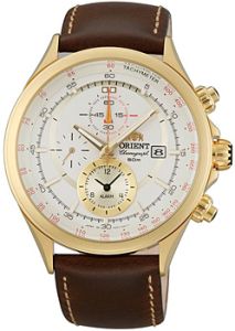ORIENT FTD0T001N0