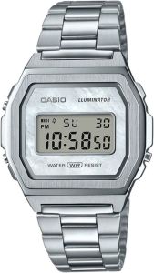 Casio A1000D-7E