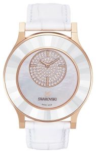 Swarovski 5095482